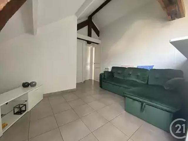 Appartement location à Senlis, Pont-sainte-maxence