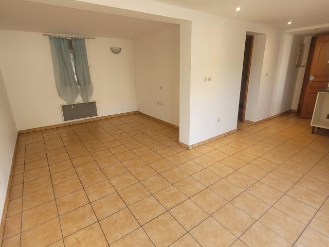 Appartement location à Fond Robin, Pont-Sainte-Maxence