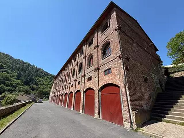 Appartement location à Yssingeaux, Pont-salomon