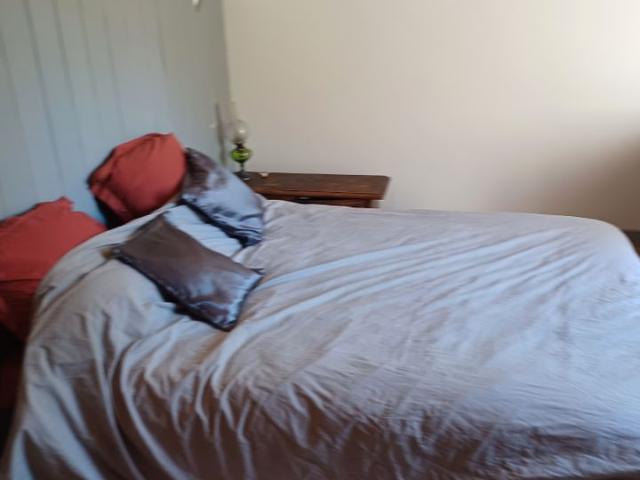 Appartement location à Yssingeaux, Pont-salomon