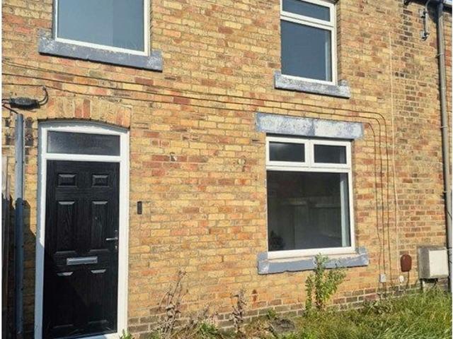 House for rent in Hirst, Ashington