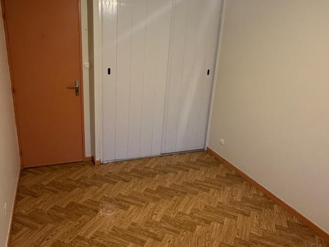 Appartement location à Pont-Saint-Esprit, Gard