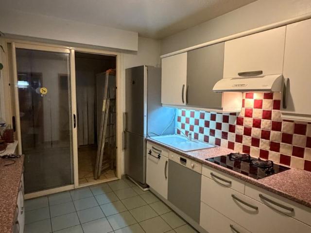 Appartement location à Nîmes, Pont-saint-esprit