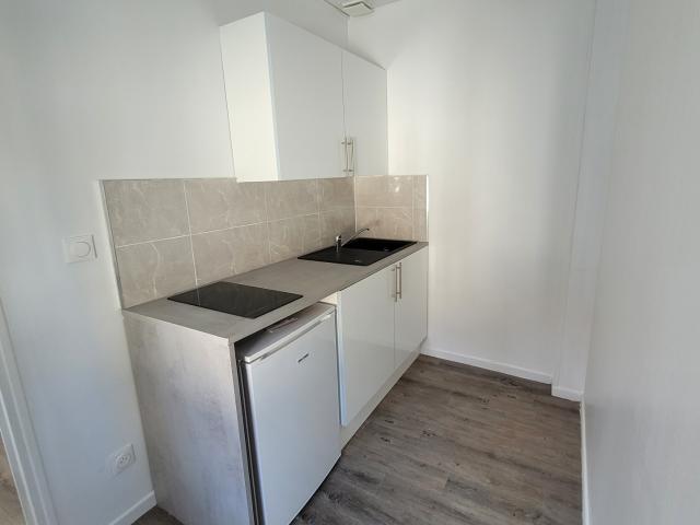 Appartement location à Senlis, Pont-sainte-maxence