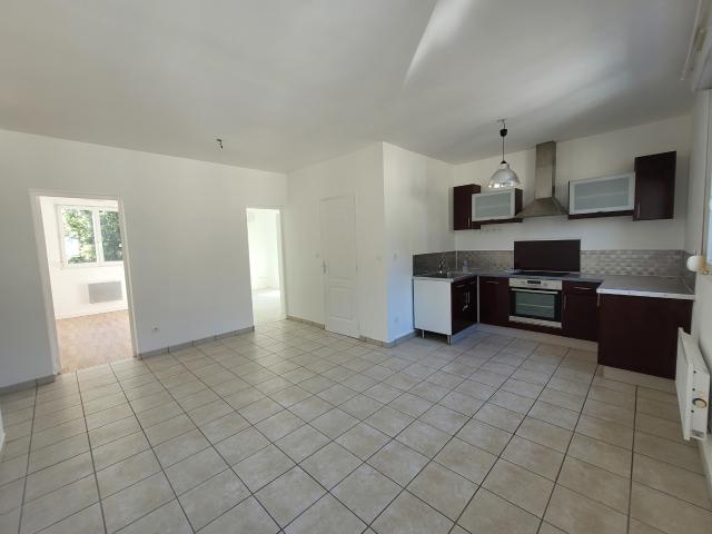 Appartement location à Senlis, Pont-sainte-maxence