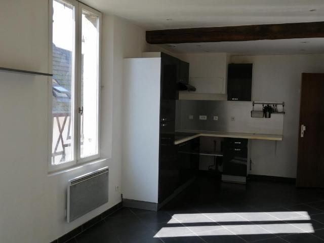 Appartement location à Senlis, Pont-sainte-maxence