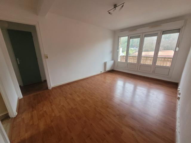 Appartement location à Senlis, Pont-sainte-maxence