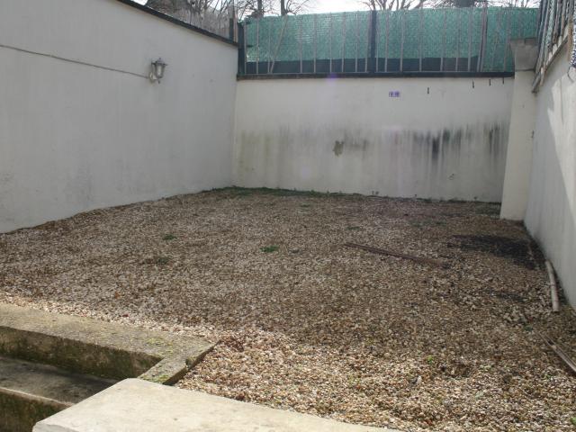 Appartement location à Senlis, Pont-sainte-maxence