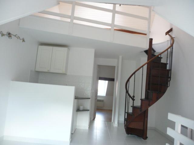 Appartement location à Senlis, Pont-sainte-maxence