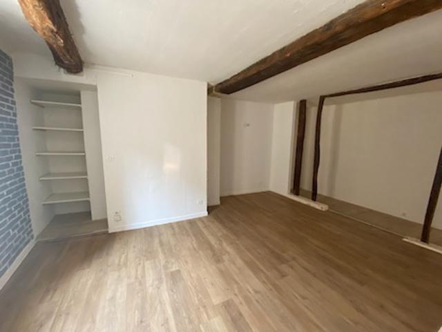 Appartement location à Senlis, Pont-sainte-maxence