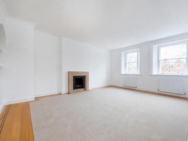 House for rent in Chelsea, Greater London