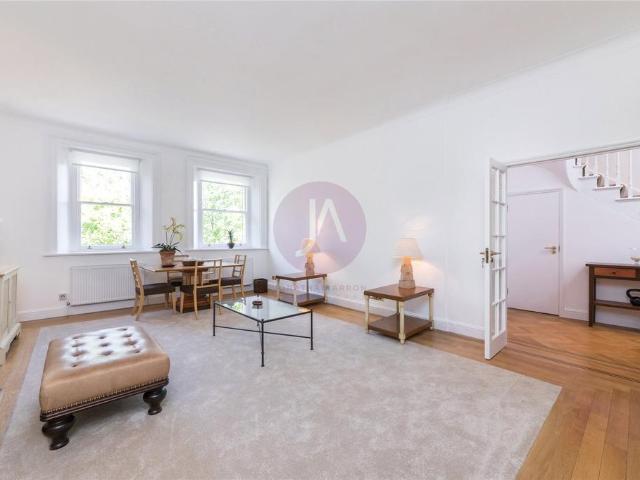 House for rent in Chelsea, Greater London