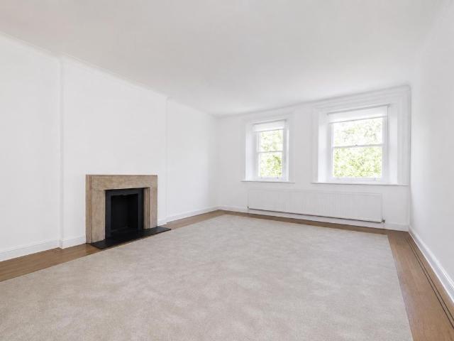 Apartment for rent in Chelsea, Greater London