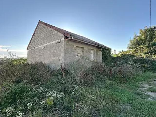 Maison vente à Sens, Pont-sur-yonne