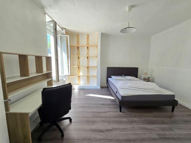 Appartement location à Sens, Pont-sur-yonne