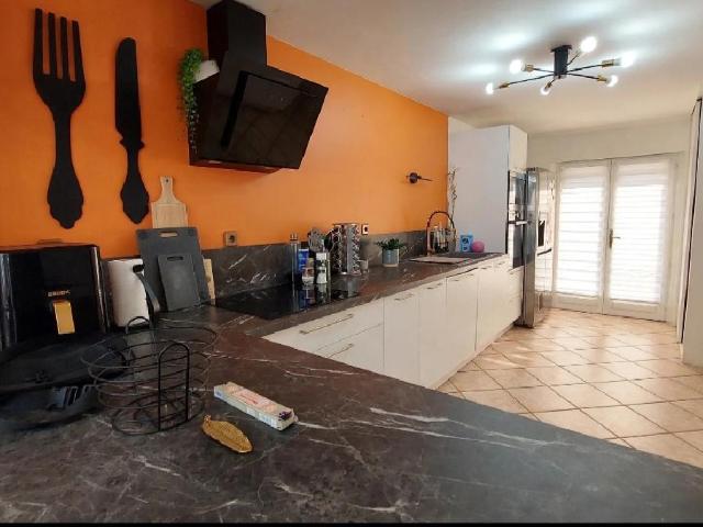 Maison vente à Sens, Pont-sur-yonne