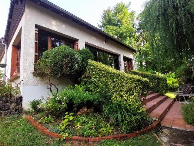 Maison vente à Sens, Pont-sur-yonne