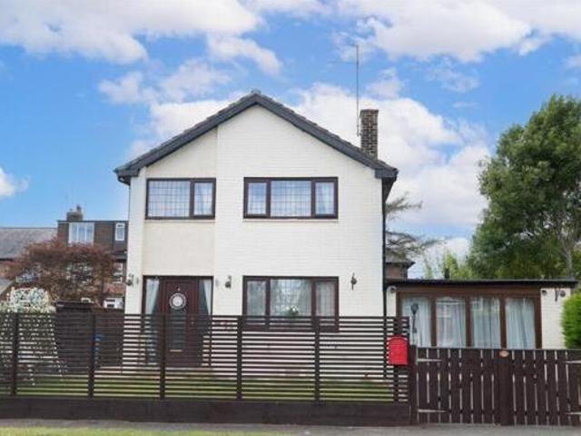 House for sale in City of London, Greater London