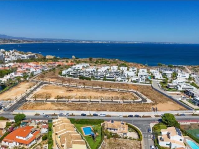 Terreno venda em Lagos, Faro