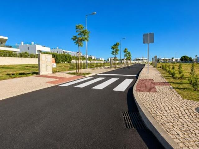 Terreno venda em Lagos, Faro