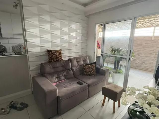 Apartamento venda em Região Geográfica Imediata de João Pessoa, Região Metropolitana de João Pessoa