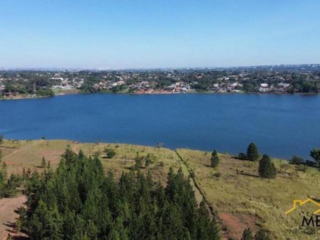 Terreno venda em Região Geográfica Imediata do Distrito Federal, Região Integrada de Desenvolvimento do Distrito Federal e Entorno