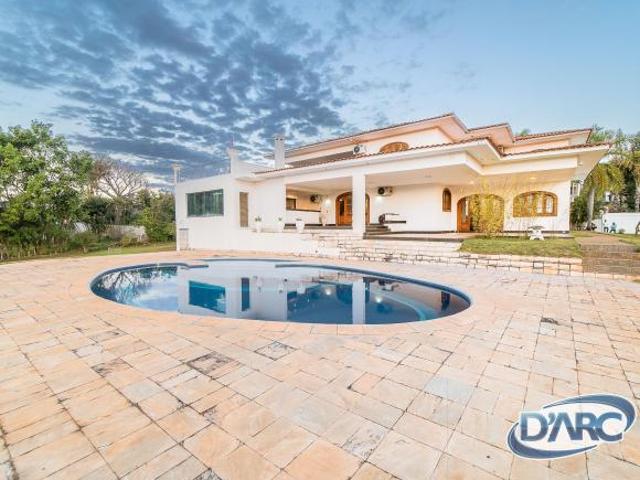 Casa venda em Região Geográfica Imediata do Distrito Federal, Região Integrada de Desenvolvimento do Distrito Federal e Entorno
