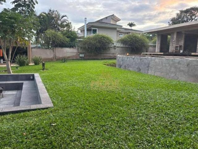 Casa venda em Região Geográfica Imediata do Distrito Federal, Região Integrada de Desenvolvimento do Distrito Federal e Entorno