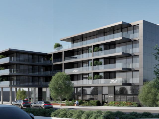 Apartamento venda em Açores, Ilha De São Miguel