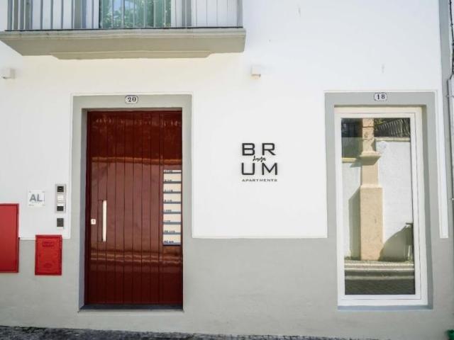 Apartamento venda em Açores, Ilha De São Miguel