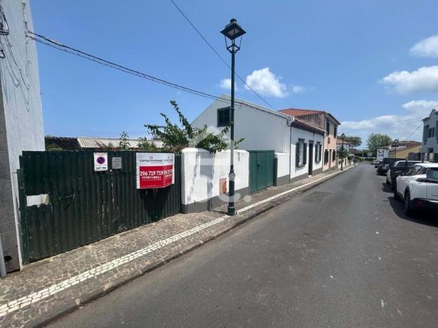 Terreno venda em Açores, Ilha De São Miguel