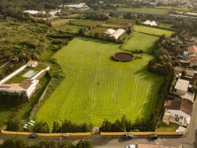 Terreno venda em Açores, Ilha De São Miguel