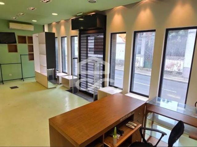 Escritório alugar em Açores, Ilha De São Miguel