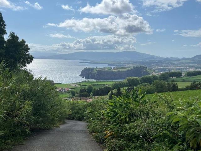 Terreno venda em Açores, Ilha De São Miguel