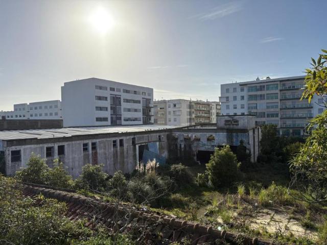 Terreno venda em Açores, Ilha De São Miguel
