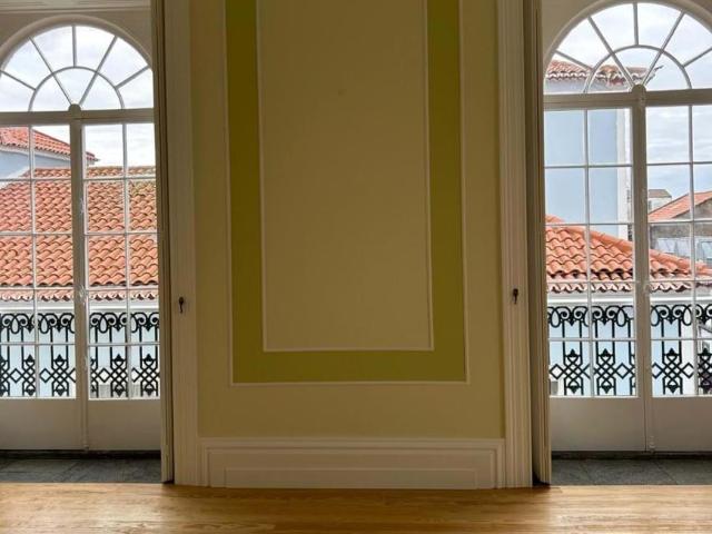 Escritório alugar em Açores, Ilha De São Miguel