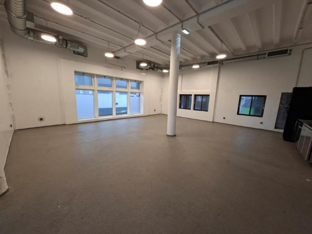 Escritório alugar em Açores, Ilha De São Miguel