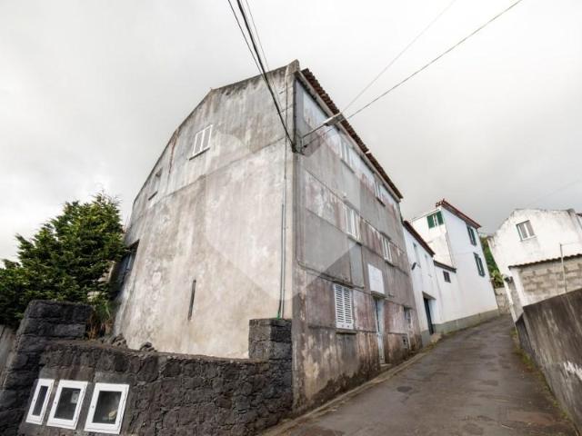 Casa venda em Açores, Ilha De São Miguel