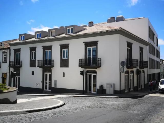 Apartamento alugar em Açores, Ilha De São Miguel