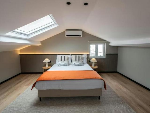 Apartamento alugar em Açores, Ilha De São Miguel