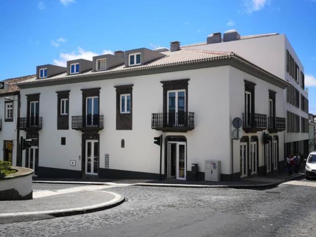 Apartamento alugar em Açores, Ilha De São Miguel