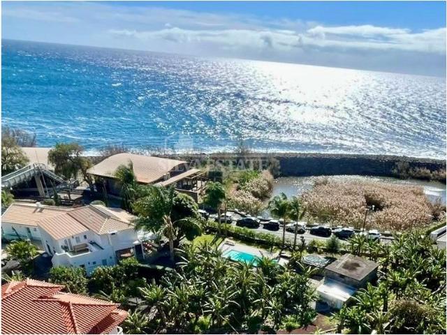 Apartamento venda em Ponta Do Sol, Ilha Da Madeira