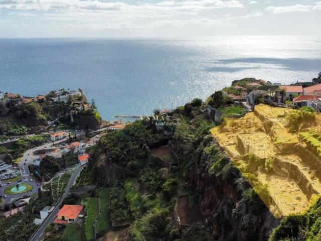 Terreno venda em Pombal, Leiria