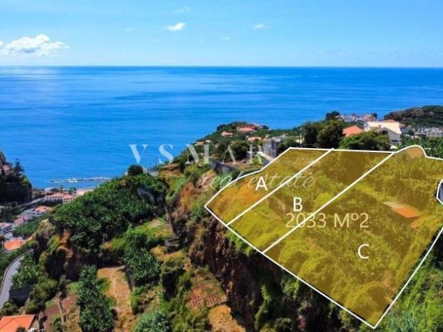 Terreno venda em Pombal, Leiria