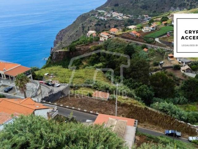 Terreno venda em Pombal, Leiria