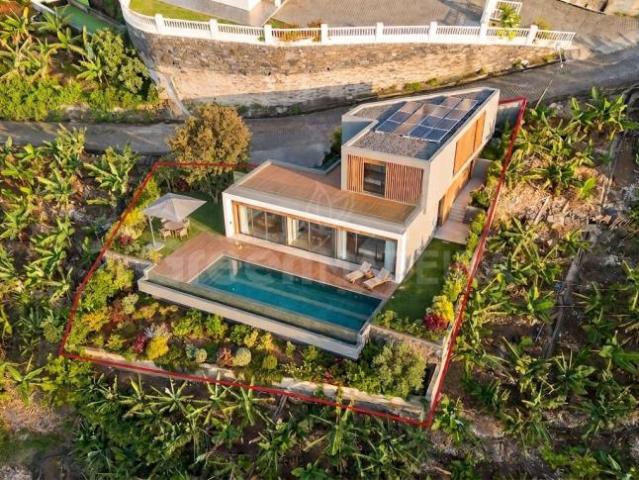 Terreno venda em Ilha, Pombal