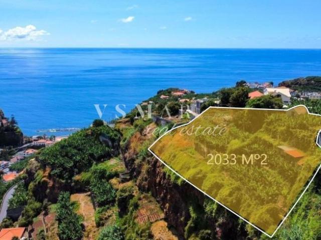 Terreno venda em Ilha, Pombal