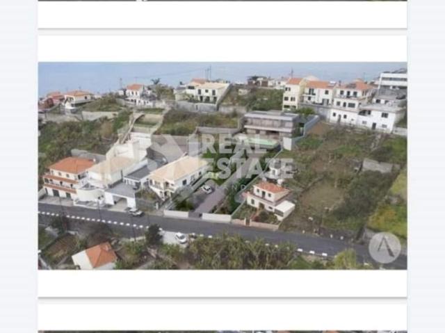 Terreno venda em Pombal, Leiria