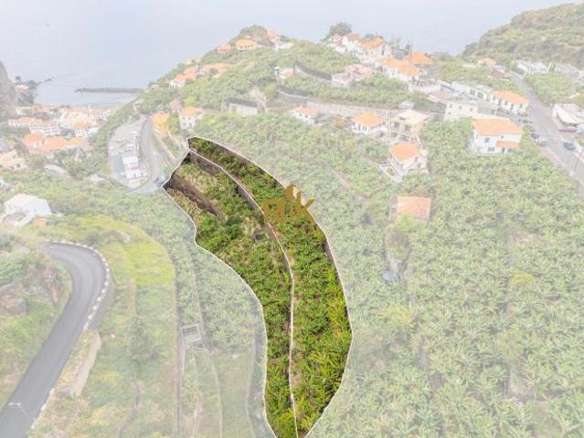 Terreno venda em Pombal, Leiria