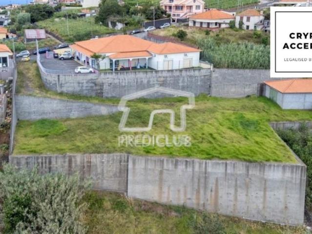 Terreno venda em Pombal, Leiria